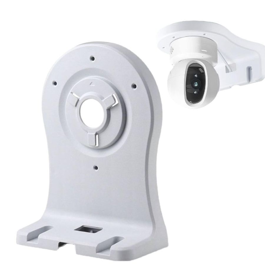 BRACKET CCTV EZVIZ OEM