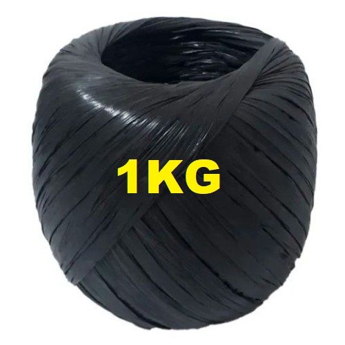 RAFIA PAS 1KG