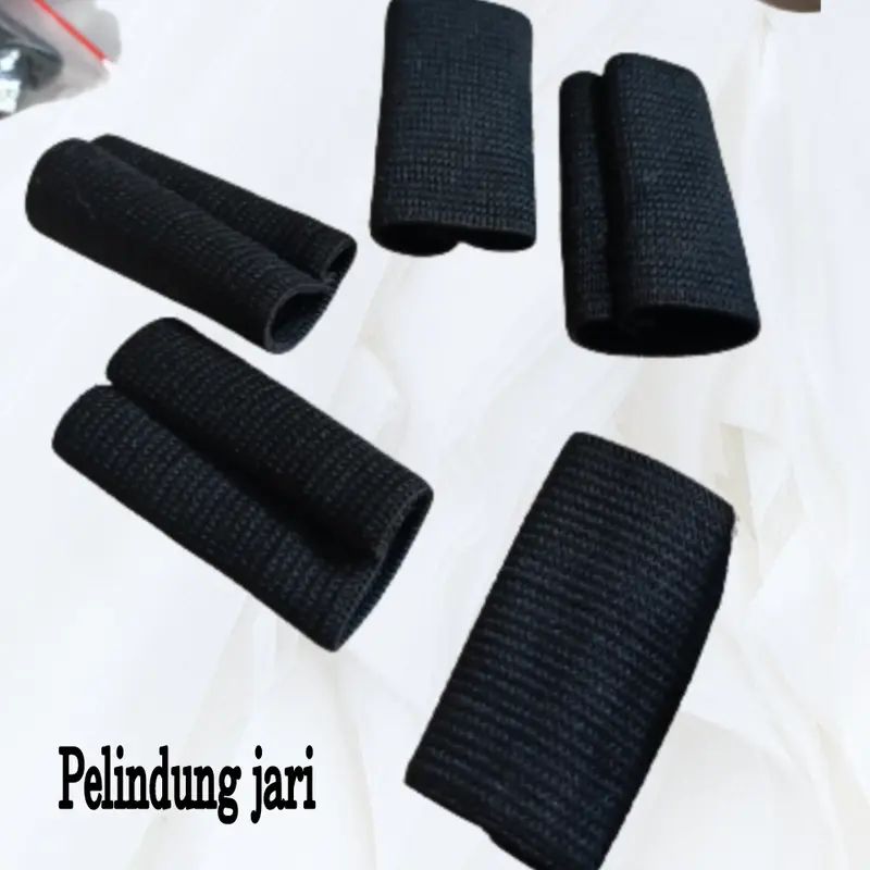 PELINDUNG JADI