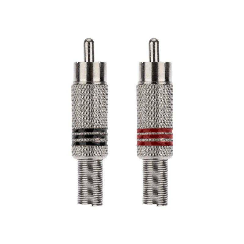 JEK RCA 1 PCS