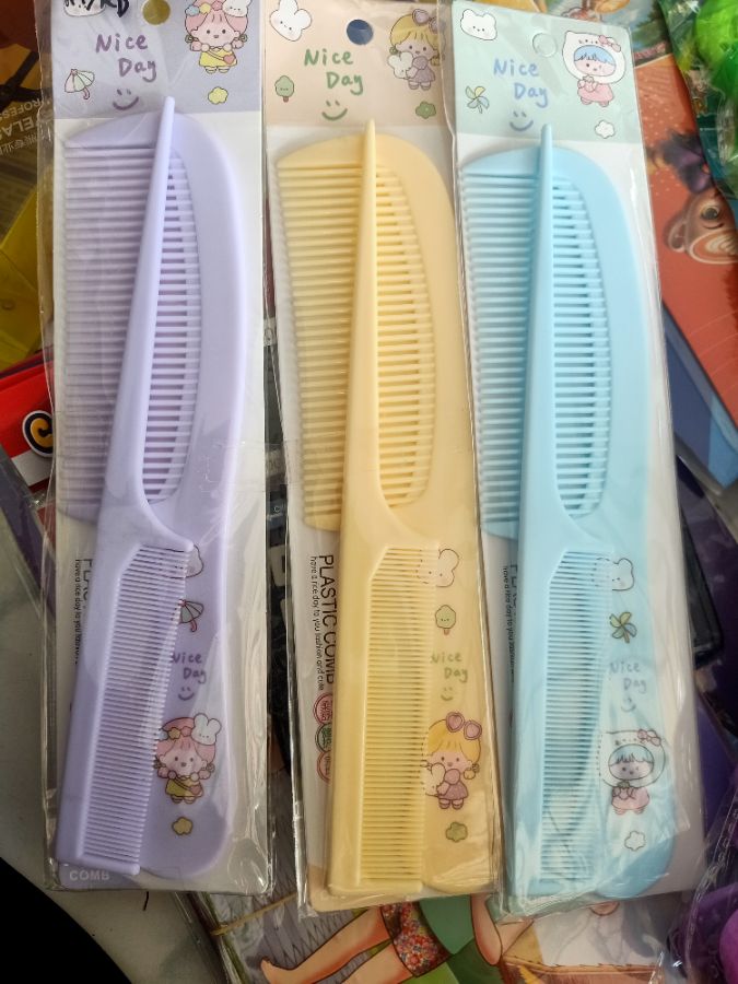 SISIR DOBEL AISU 3012-3