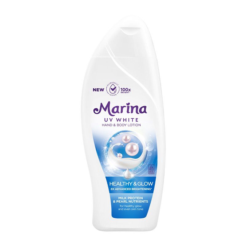 MARINA 460ML H&G