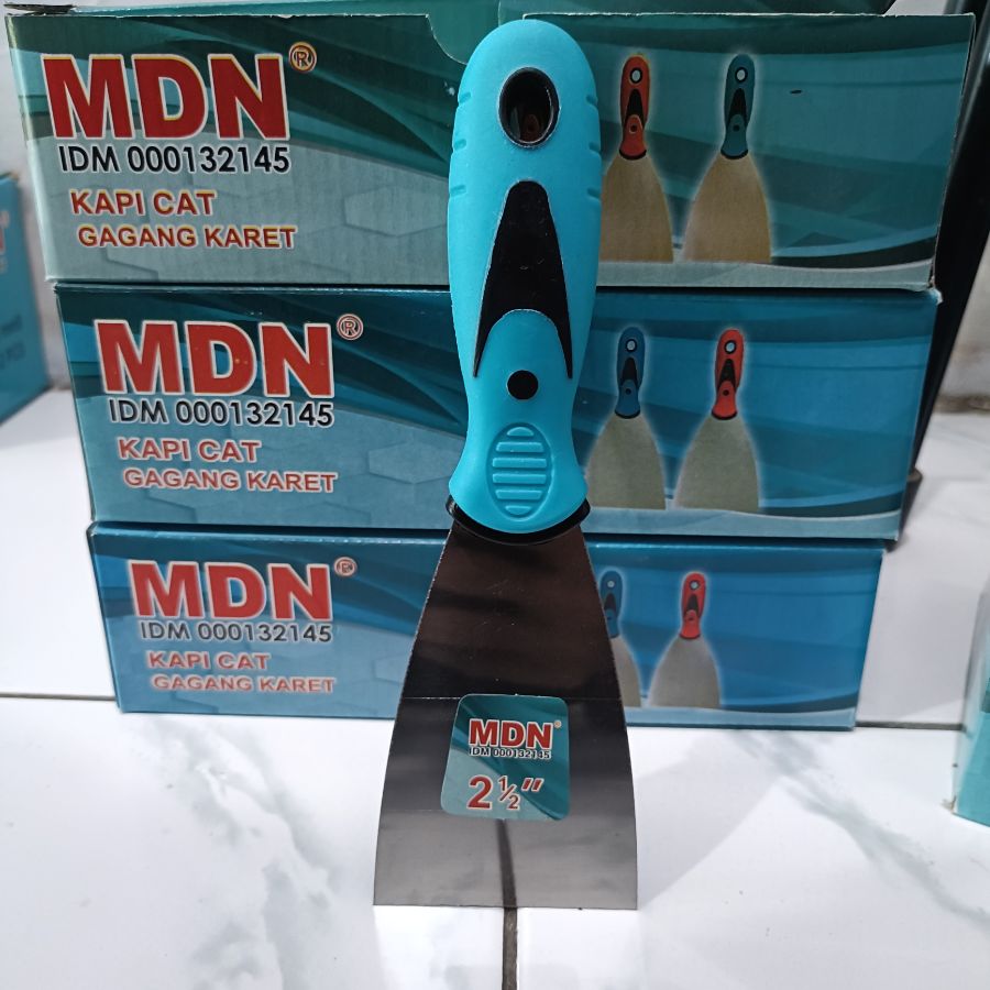 KAPI MDN 2.5IN
