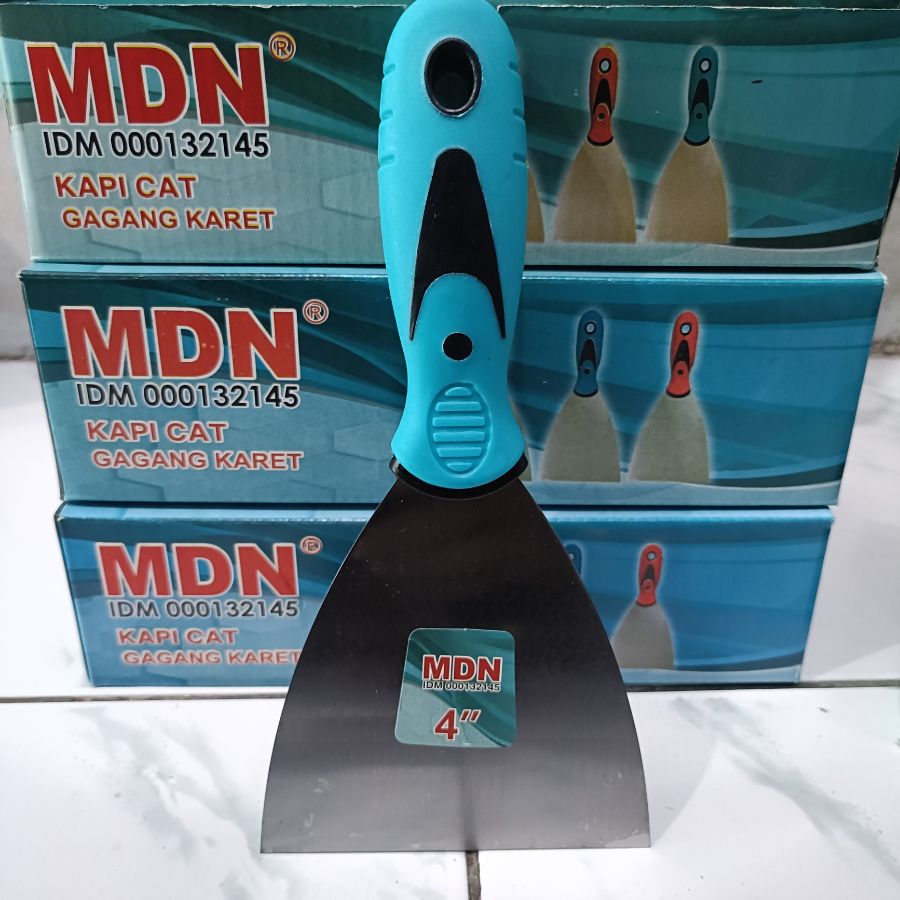 KAPI MDN 4IN