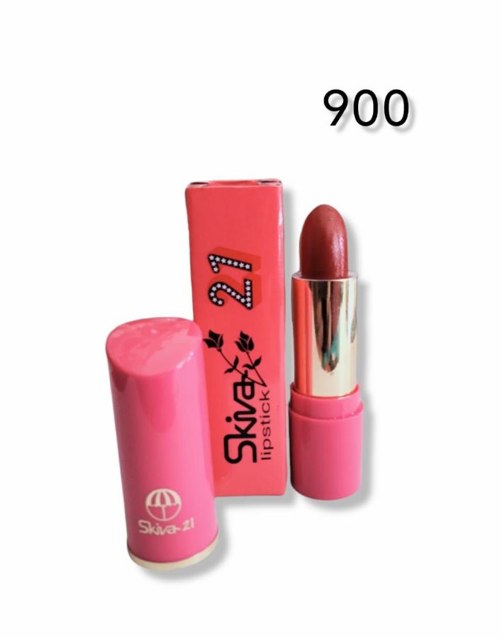 LIPSTIK SKIVA 21 NO 900