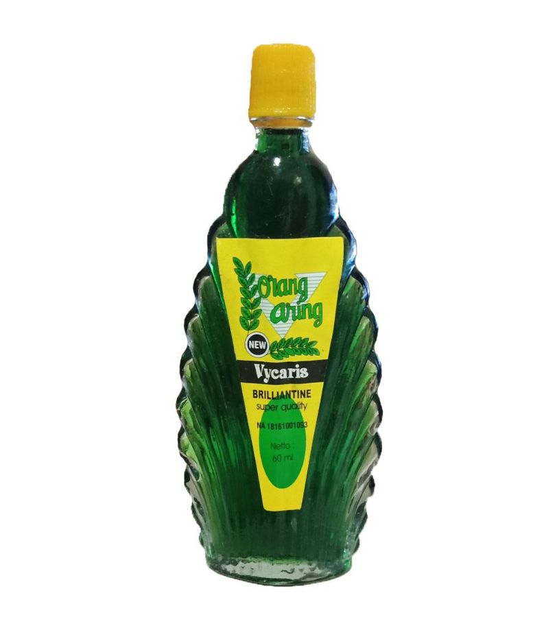 ORANG ARING 60ML