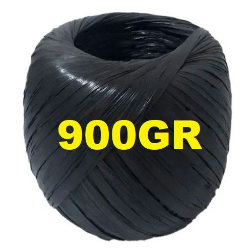 RAFIA 900GR