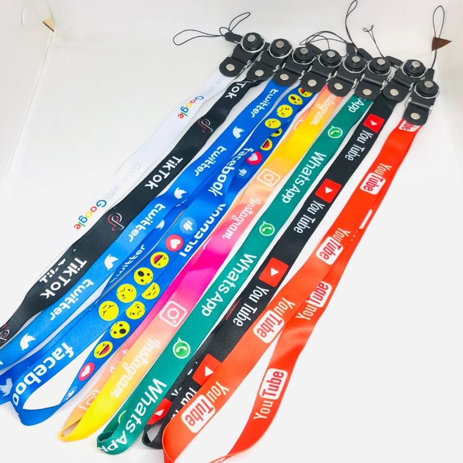 KALUNG HP