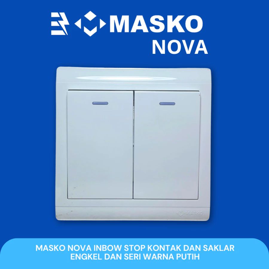 MS SL NOVA SERIE K-212