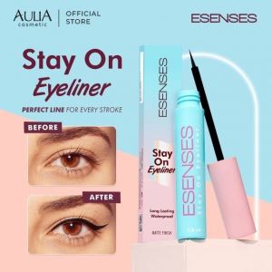 Esenses Eyeliner 