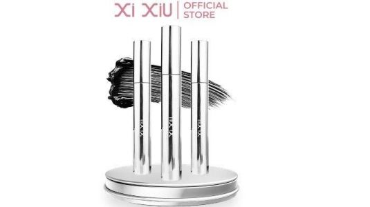 Xiu xiu Mascara