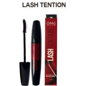 OMG Mascara 