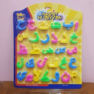 Fishing Game