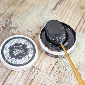 Lulur Mabello 100 gr