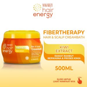 Makarizo Kiwi Extract