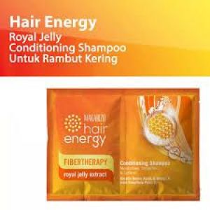 Makarizo royal jelly Sachet