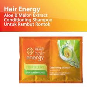 Makarizo Melon Extract Extract Sachet