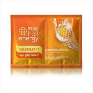 Makarizo Royaljelly Extract Sachet