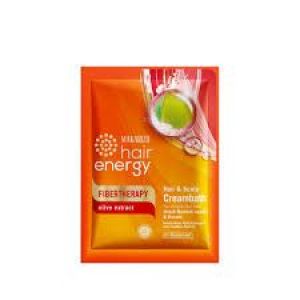 Makarizo Olive Extract Sachet