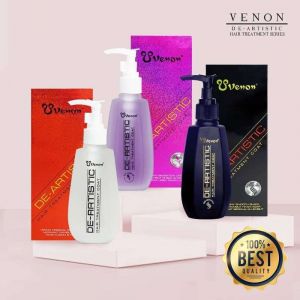 Venon
