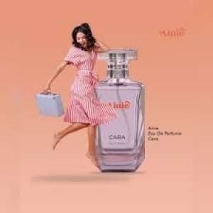 Ainie Cara