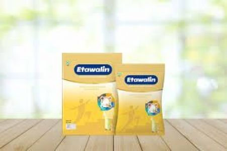 Etawalin