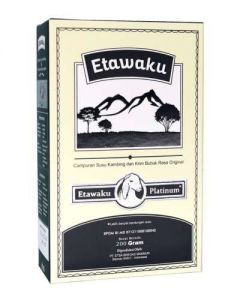 Etawaku
