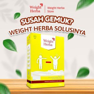 Weight Herba