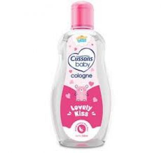 Cusons Collagen Lovely Kiss