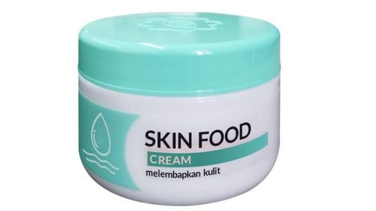 Viva Skin Food