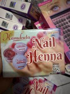 Kanukuta