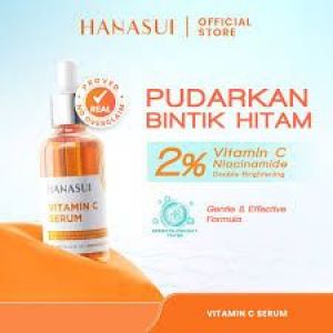Hanasui Vit C Serum