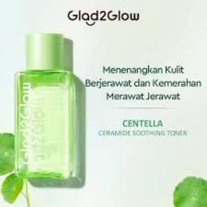 G2g Centela Ceramide