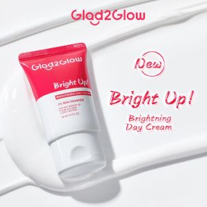 G2g Bright Day cream