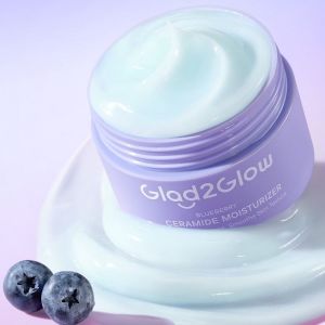 G2g Blue berry 5% Ceramide