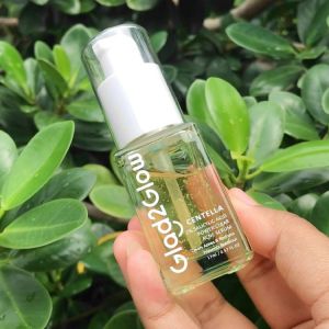 G2g Centela Acne Serum
