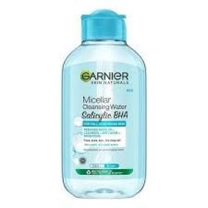 Garnier Micellar water