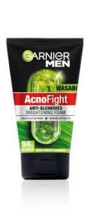 Garnier Acno Fight 
