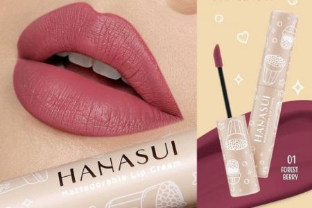 Hanasui Boba 01