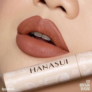 Hanasui Boba 02