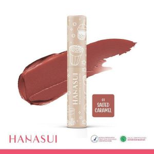 Hanasui Boba 03