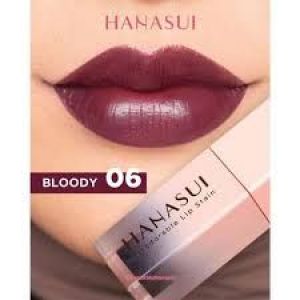 hanasui Liptin 06