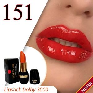 Dolby 151