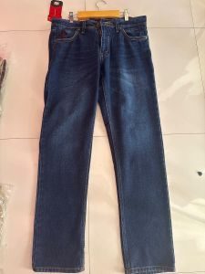 Cln Lux Mode pria