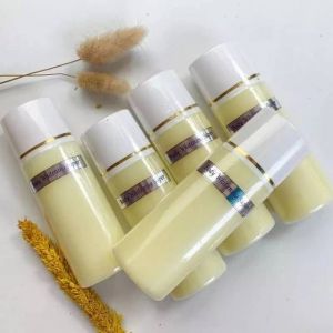 Serum Pemutih Badan IP