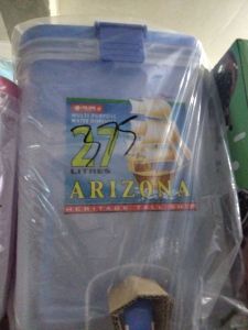 Arizona 27 Liter