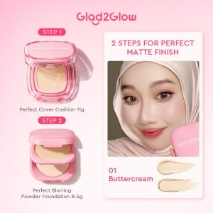 G2g pervec cover cushion 01