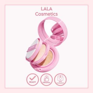G2g 2 in1 perfect pair cushion powder 03