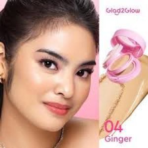 G2g 2 in1 perfect pair cushion powder 04