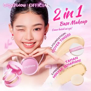 G2g 2 in1 perfect pair cushion powder 01